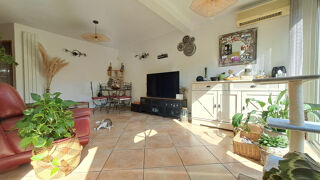  Maison � vendre 5 pi�ces 95 m�