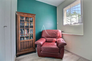  Maison � vendre 4 pi�ces 94 m�