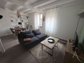  Appartement � louer 3 pi�ces 63 m�