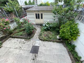  Maison à vendre 7 pièces 150 m²