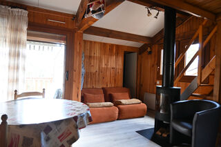  Maison � vendre 4 pi�ces 49 m�