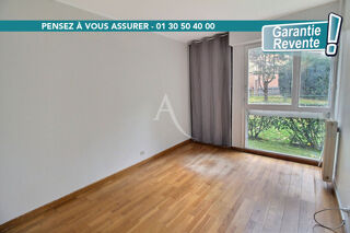  Appartement � vendre 5 pi�ces 96 m�