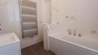  Appartement à vendre 4 pièces 117 m²