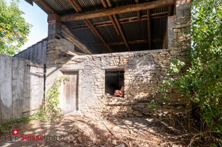  Maison à vendre 5 pièces 117 m²