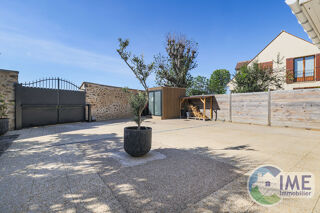  Maison � vendre 7 pi�ces 190 m�