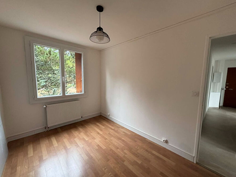 Location Appartement Appartement Chateau Arnoux Saint Auban 3 pièce(s) 57.39 m2 Chateau arnoux saint auban