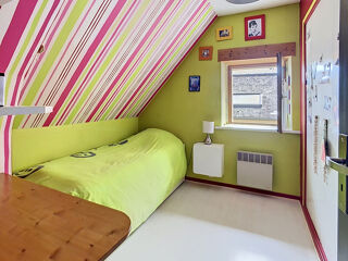  Maison � vendre 7 pi�ces 142 m�