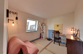  Appartement � vendre 6 pi�ces 1 m�