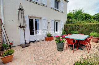  Maison  vendre 5 pices 130 m