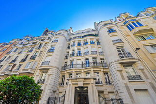  Appartement � vendre 5 pi�ces 155 m�