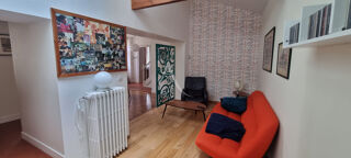  Maison � vendre 6 pi�ces 142 m�