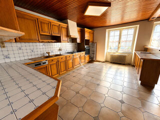 Vente Maison Maison Marsac Sur Don 228m² Marsac sur don