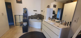  Maison à vendre 3 pièces 88 m²