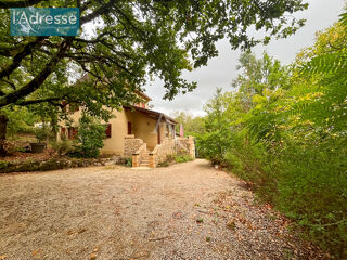  Maison � vendre 6 pi�ces 132 m�