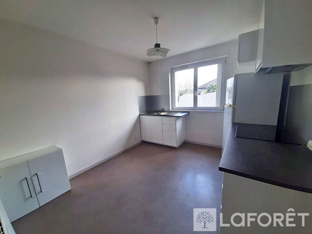 Vente Immeuble Immeuble Audincourt 10 pi�ce(s) Audincourt