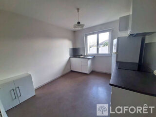  Immeuble � vendre 10 pi�ces 340 m�