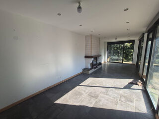  Maison � vendre 11 pi�ces 128 m�