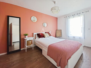  Maison � vendre 5 pi�ces 84 m�