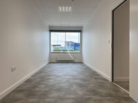 Local professionnel en plein centre de Fromentine 19.50 m&sup2; 500 85550 La barre de monts