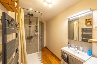  Maison à vendre 4 pièces 85 m²