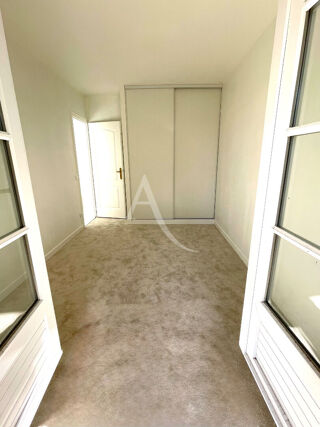  Appartement  vendre 2 pices 48 m