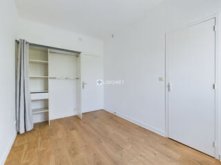  Appartement � louer 2 pi�ces 24 m�