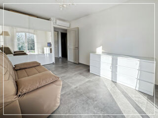  Maison � vendre 5 pi�ces 142 m�