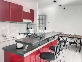 Location Appartement Appartement Les Angles 3 pièce(s) 63m2 Les angles