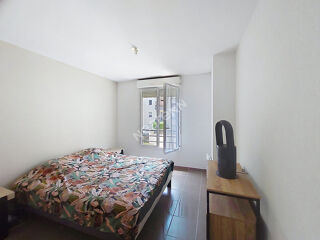  Appartement � vendre 2 pi�ces 49 m�