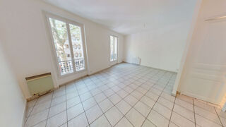  Appartement à vendre 4 pièces 87 m²