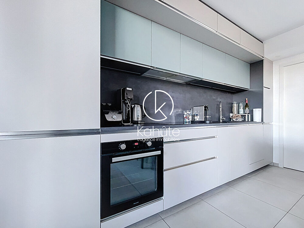 Vente Appartement A seulement 10km du centre ville de Lyon au calme, Appartement Saint Cyr Au Mont D Or 3 pièce(s) 78 m2, 2 chambres, terrasse, ga Collonges au mont d or