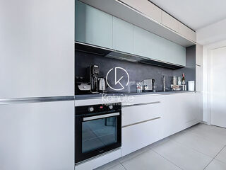  Appartement à vendre 3 pièces 78 m²