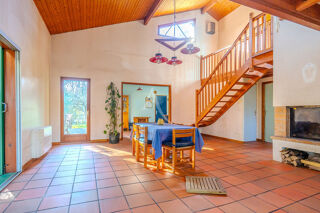  Maison  vendre 7 pices 145 m