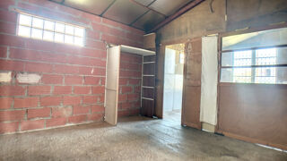  Maison � vendre 5 pi�ces 114 m�