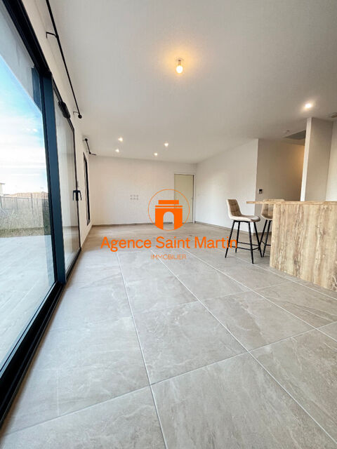  Maison � louer 4 pi�ces 89 m�