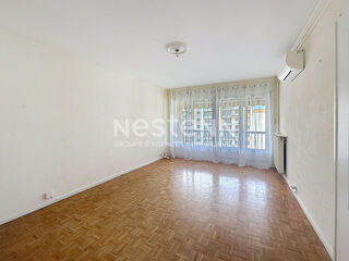  Appartement � vendre 4 pi�ces 81 m�