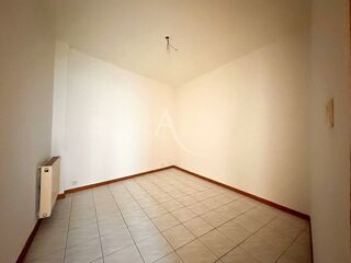  Maison à vendre 4 pièces 