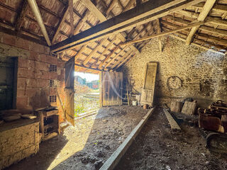  Maison  vendre 4 pices 