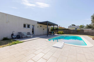  Maison  vendre 4 pices 90 m