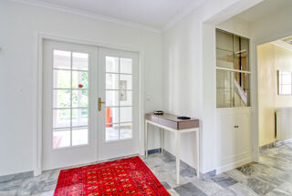  Maison à vendre 6 pièces 156 m²