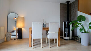  Maison à vendre 5 pièces 85 m²