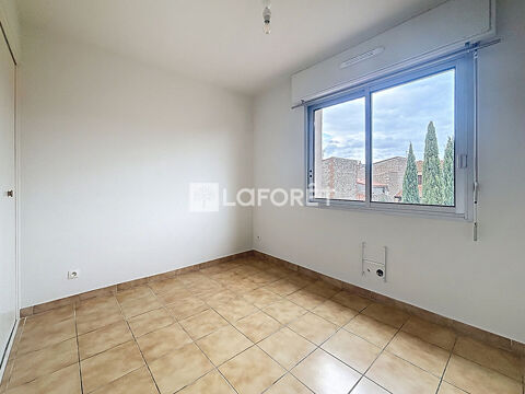  Maison � louer 5 pi�ces 122 m�