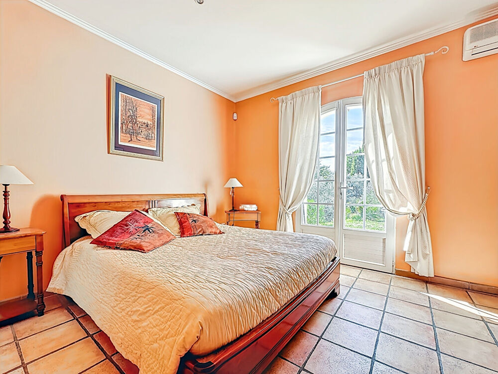 � vendre  Maison Marseille 13