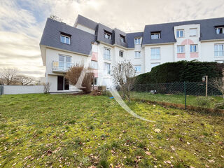  Appartement � vendre 2 pi�ces 49 m�