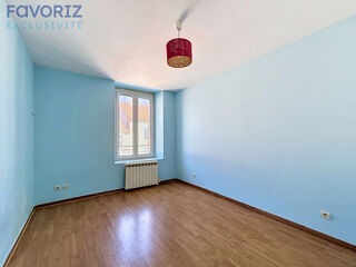  Maison � vendre 5 pi�ces 101 m�