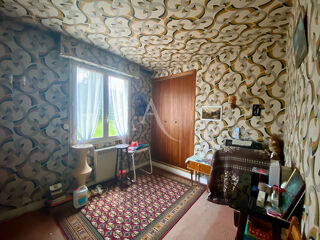  Appartement � vendre 5 pi�ces 99 m�