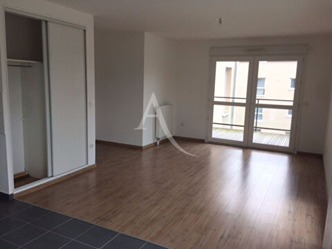  Appartement � louer 3 pi�ces 66 m�