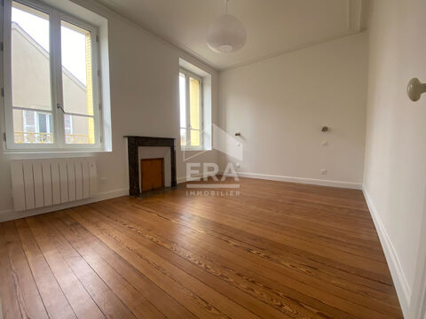  Appartement � louer 3 pi�ces 60 m�