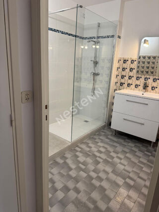  Appartement � vendre 3 pi�ces 70 m�