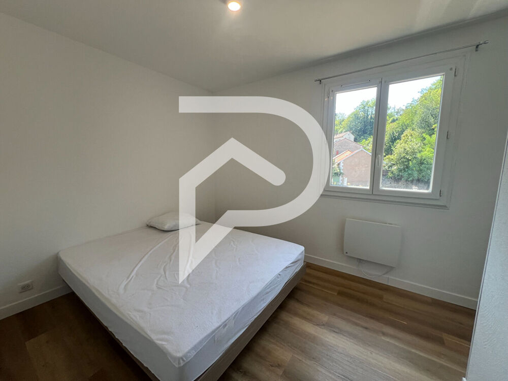 Location Appartement Appartement Perigueux 3 pièce(s) 50 m2 Perigueux